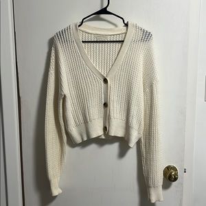 Urban Outfitters Sweater/Cardigan